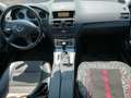 Mercedes-Benz C 180 C 180K  Kombi BlueEff AT T-Leder AAC Xenon SHZ Black - thumbnail 11