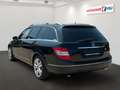 Mercedes-Benz C 180 C 180K  Kombi BlueEff AT T-Leder AAC Xenon SHZ Black - thumbnail 6