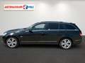 Mercedes-Benz C 180 C 180K  Kombi BlueEff AT T-Leder AAC Xenon SHZ Black - thumbnail 7
