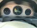 Mercedes-Benz C 180 C 180K  Kombi BlueEff AT T-Leder AAC Xenon SHZ Black - thumbnail 10