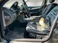 Mercedes-Benz C 180 C 180K  Kombi BlueEff AT T-Leder AAC Xenon SHZ Black - thumbnail 9