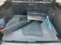 Mercedes-Benz C 180 C 180K  Kombi BlueEff AT T-Leder AAC Xenon SHZ Black - thumbnail 8