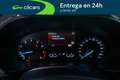 Ford Focus 1.0 Ecoboost MHEV ST-Line 125 Azul - thumbnail 15