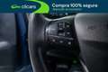 Ford Focus 1.0 Ecoboost MHEV ST-Line 125 Azul - thumbnail 23