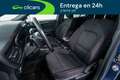 Ford Focus 1.0 Ecoboost MHEV ST-Line 125 Azul - thumbnail 14