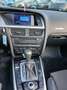 Audi A5 1.8 TFSI* s-line*Automatik*Leder*Scheckheft gepf. Weiß - thumbnail 10