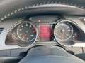 Audi A5 1.8 TFSI* s-line*Automatik*Leder*Scheckheft gepf. Weiß - thumbnail 11