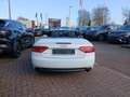Audi A5 1.8 TFSI* s-line*Automatik*Leder*Scheckheft gepf. Weiß - thumbnail 6