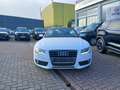 Audi A5 1.8 TFSI* s-line*Automatik*Leder*Scheckheft gepf. Weiß - thumbnail 2