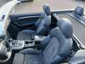 Audi A5 1.8 TFSI* s-line*Automatik*Leder*Scheckheft gepf. Weiß - thumbnail 9