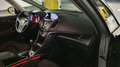 Opel Zafira Tourer 2,0 CDTI Sport Tourer *Mit Pickerl* Silber - thumbnail 10