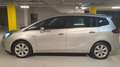 Opel Zafira Tourer 2,0 CDTI Sport Tourer *Mit Pickerl* Silber - thumbnail 4
