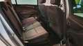 Opel Zafira Tourer 2,0 CDTI Sport Tourer *Mit Pickerl* Silber - thumbnail 13