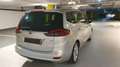 Opel Zafira Tourer 2,0 CDTI Sport Tourer *Mit Pickerl* Silber - thumbnail 8