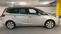 Opel Zafira Tourer 2,0 CDTI Sport Tourer *Mit Pickerl* Silber - thumbnail 5
