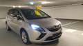 Opel Zafira Tourer 2,0 CDTI Sport Tourer *Mit Pickerl* Silber - thumbnail 3
