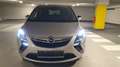 Opel Zafira Tourer 2,0 CDTI Sport Tourer *Mit Pickerl* Silber - thumbnail 2