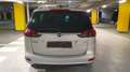 Opel Zafira Tourer 2,0 CDTI Sport Tourer *Mit Pickerl* Silber - thumbnail 7