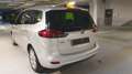 Opel Zafira Tourer 2,0 CDTI Sport Tourer *Mit Pickerl* Silber - thumbnail 6