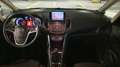 Opel Zafira Tourer 2,0 CDTI Sport Tourer *Mit Pickerl* Silber - thumbnail 11