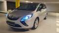 Opel Zafira Tourer 2,0 CDTI Sport Tourer *Mit Pickerl* Silber - thumbnail 1
