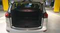 Opel Zafira Tourer 2,0 CDTI Sport Tourer *Mit Pickerl* Silber - thumbnail 14