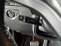Mercedes-Benz G 63 AMG V8 Bi-Turbo*Facelift*571PS*Voll*Designo* Schwarz - thumbnail 41