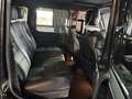 Mercedes-Benz G 63 AMG V8 Bi-Turbo*Facelift*571PS*Voll*Designo* Schwarz - thumbnail 24