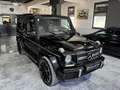 Mercedes-Benz G 63 AMG V8 Bi-Turbo*Facelift*571PS*Voll*Designo* Schwarz - thumbnail 7