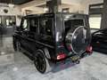 Mercedes-Benz G 63 AMG V8 Bi-Turbo*Facelift*571PS*Voll*Designo* Schwarz - thumbnail 14
