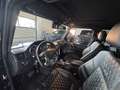 Mercedes-Benz G 63 AMG V8 Bi-Turbo*Facelift*571PS*Voll*Designo* Schwarz - thumbnail 19