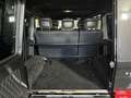 Mercedes-Benz G 63 AMG V8 Bi-Turbo*Facelift*571PS*Voll*Designo* Schwarz - thumbnail 31