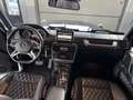 Mercedes-Benz G 63 AMG V8 Bi-Turbo*Facelift*571PS*Voll*Designo* Schwarz - thumbnail 20