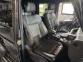 Mercedes-Benz G 63 AMG V8 Bi-Turbo*Facelift*571PS*Voll*Designo* Schwarz - thumbnail 22