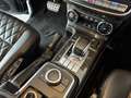 Mercedes-Benz G 63 AMG V8 Bi-Turbo*Facelift*571PS*Voll*Designo* Schwarz - thumbnail 39