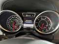 Mercedes-Benz G 63 AMG V8 Bi-Turbo*Facelift*571PS*Voll*Designo* Schwarz - thumbnail 42