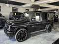 Mercedes-Benz G 63 AMG V8 Bi-Turbo*Facelift*571PS*Voll*Designo* Schwarz - thumbnail 5