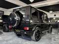 Mercedes-Benz G 63 AMG V8 Bi-Turbo*Facelift*571PS*Voll*Designo* Schwarz - thumbnail 12
