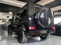 Mercedes-Benz G 63 AMG V8 Bi-Turbo*Facelift*571PS*Voll*Designo* Schwarz - thumbnail 15
