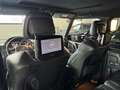 Mercedes-Benz G 63 AMG V8 Bi-Turbo*Facelift*571PS*Voll*Designo* Schwarz - thumbnail 26