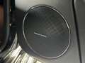 Mercedes-Benz G 63 AMG V8 Bi-Turbo*Facelift*571PS*Voll*Designo* Schwarz - thumbnail 45