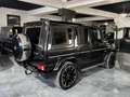 Mercedes-Benz G 63 AMG V8 Bi-Turbo*Facelift*571PS*Voll*Designo* Schwarz - thumbnail 11