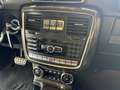 Mercedes-Benz G 63 AMG V8 Bi-Turbo*Facelift*571PS*Voll*Designo* Schwarz - thumbnail 37