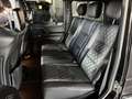 Mercedes-Benz G 63 AMG V8 Bi-Turbo*Facelift*571PS*Voll*Designo* Schwarz - thumbnail 27