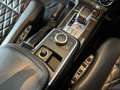 Mercedes-Benz G 63 AMG V8 Bi-Turbo*Facelift*571PS*Voll*Designo* Schwarz - thumbnail 40
