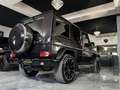 Mercedes-Benz G 63 AMG V8 Bi-Turbo*Facelift*571PS*Voll*Designo* Schwarz - thumbnail 13