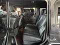 Mercedes-Benz G 63 AMG V8 Bi-Turbo*Facelift*571PS*Voll*Designo* Schwarz - thumbnail 28