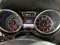 Mercedes-Benz G 63 AMG V8 Bi-Turbo*Facelift*571PS*Voll*Designo* Schwarz - thumbnail 43