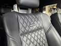 Mercedes-Benz G 63 AMG V8 Bi-Turbo*Facelift*571PS*Voll*Designo* Schwarz - thumbnail 33