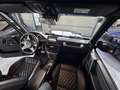 Mercedes-Benz G 63 AMG V8 Bi-Turbo*Facelift*571PS*Voll*Designo* Schwarz - thumbnail 21
